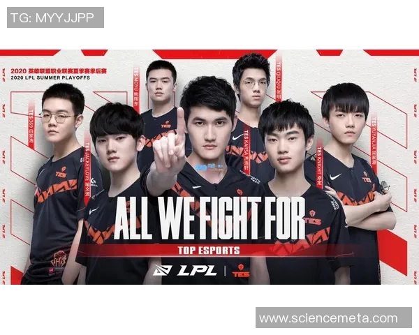 打造全能战队 从球队建设到冠军之路的全面分析与策略 打造全能战队 从球队建设到冠军之路的全面分析与策略