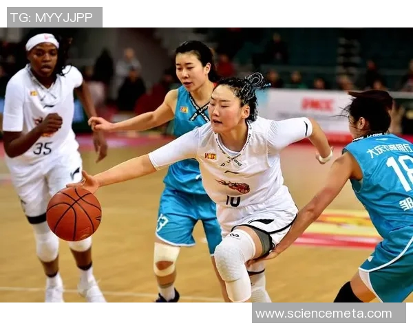 篮球十佳球精彩回顾 穿越历史的激情瞬间与绝妙技艺的完美呈现