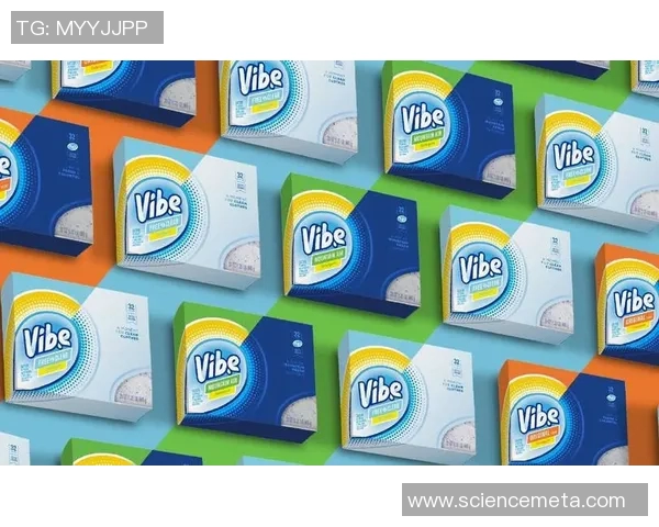 创新设计与精湛印刷工艺融合打造视觉冲击力的品牌传播新趋势 创新设计与精湛印刷工艺融合打造视觉冲击力的品牌传播新趋势