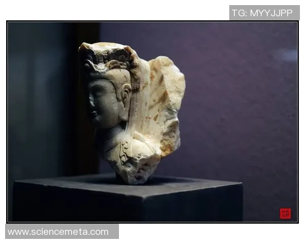 石刻雕塑艺术的历史渊源、文化价值与当代传承研究