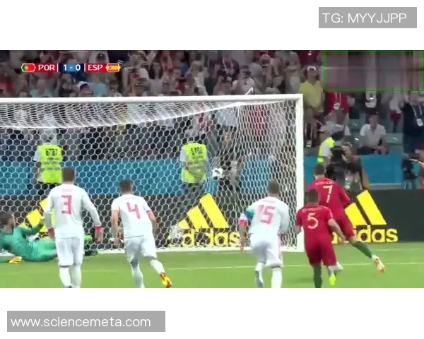 菲尔普斯领衔泳坛传奇赛事精彩回顾与历史性突破分析 菲尔普斯领衔泳坛传奇赛事精彩回顾与历史性突破分析