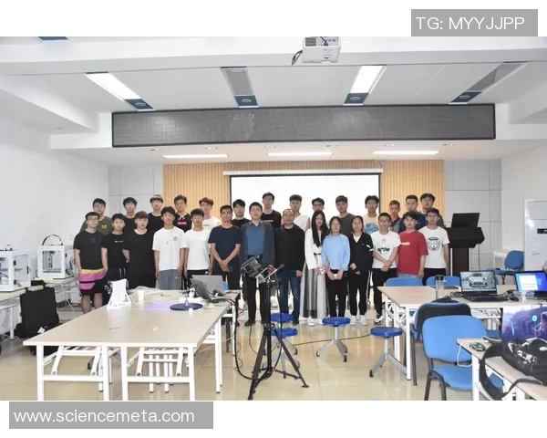 提高仰泳技术与体能的综合训练方法解析及实践建议