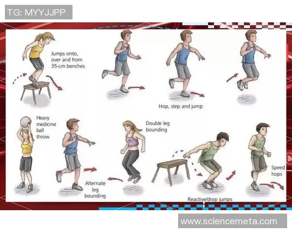 全面提升肌肉力量与耐力的训练计划与注意事项分析