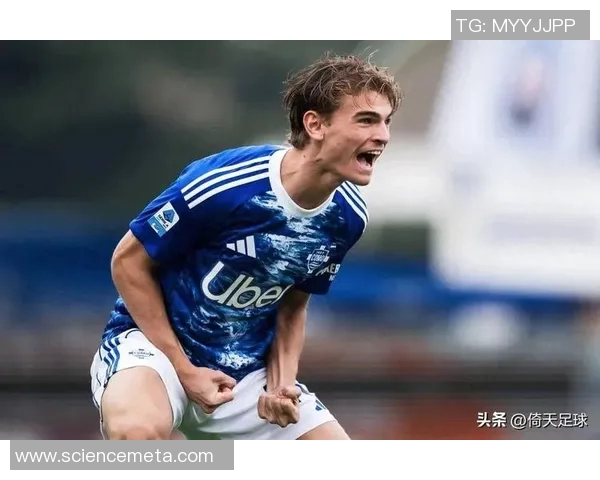 奥莫尼亚与塞萨洛尼基的激烈对决揭示足球魅力与战术智慧的较量