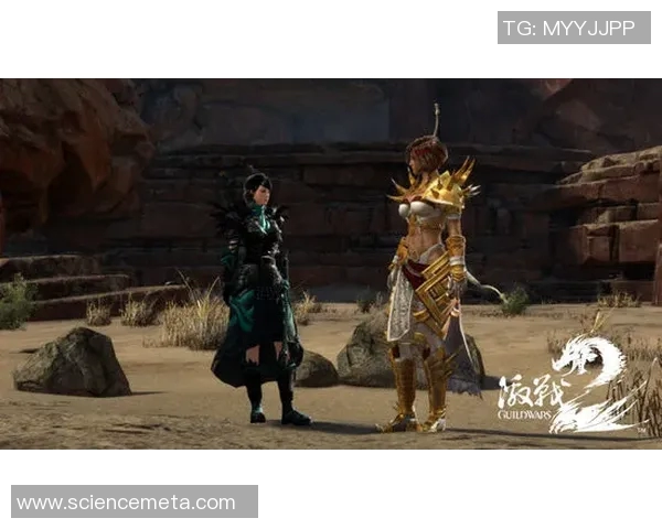 沙什维与博阿维斯激战正酣谁将赢得这场精彩对决的胜利