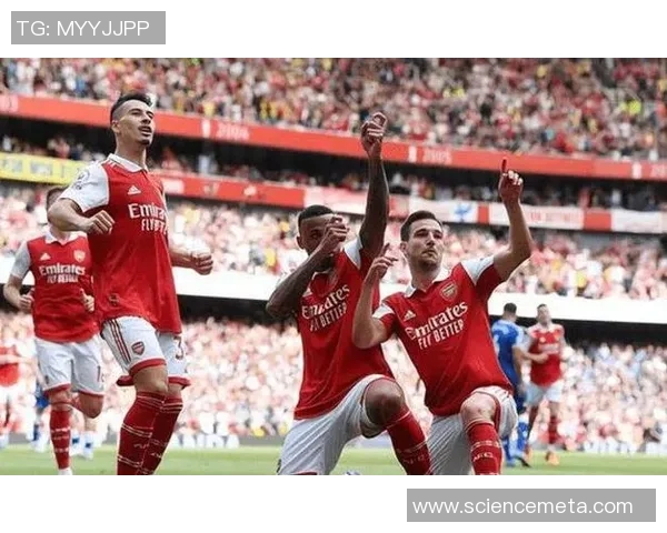 精彩对决足球直播阿森纳迎战布莱顿全场精彩瞬间回顾 精彩对决足球直播阿森纳迎战布莱顿全场精彩瞬间回顾