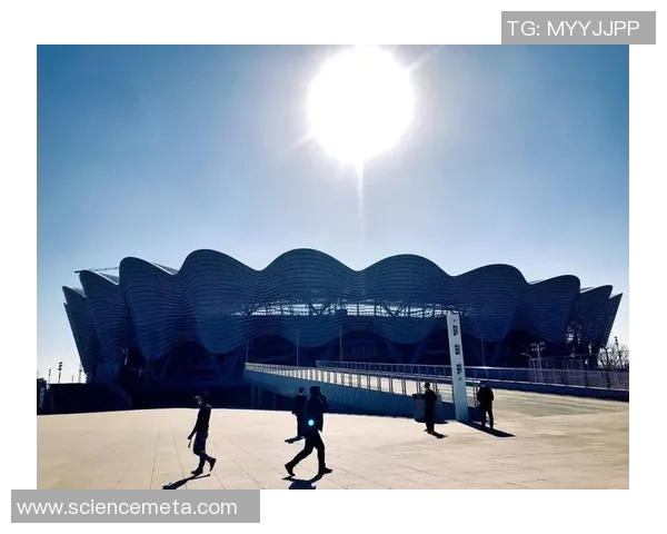 西安篮球队实力飙升创造历史新高引发关注与期待 西安篮球队实力飙升创造历史新高引发关注与期待