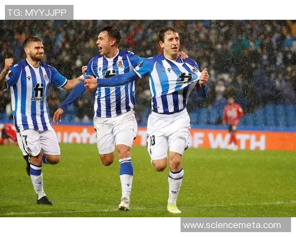 西甲联赛中最具进攻性的球队分析 西甲联赛中最具进攻性的球队分析