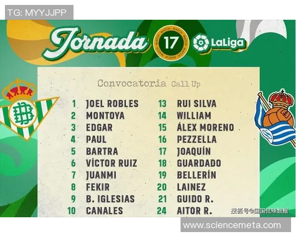 西甲联赛每场比赛可换人数规则说明 西甲联赛每场比赛可换人数规则说明