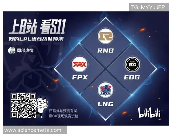 CSGO战术分析:深入探讨RNG战队的快速进攻策略与执行技巧 CSGO战术分析:深入探讨RNG战队的快速进攻策略与执行技巧