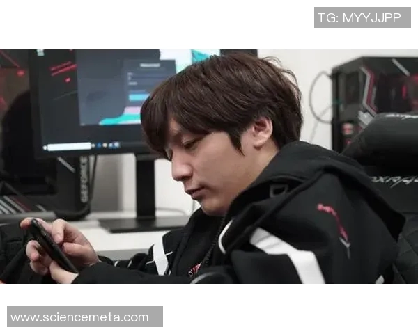 DOTA2力量排行榜揭晓WE战队荣登第三名引发热议 DOTA2力量排行榜揭晓WE战队荣登第三名引发热议