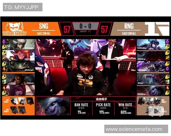RNG战队在比赛中的节奏表现分析与数据解读 RNG战队在比赛中的节奏表现分析与数据解读