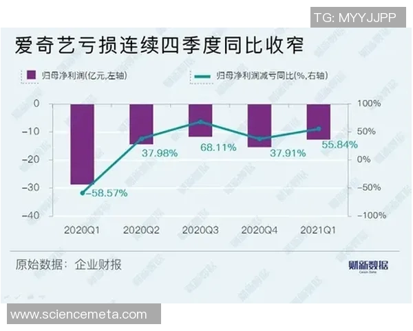 上海攀岩队团队协作的独特优势与其他队伍的深度对比分析 上海攀岩队团队协作的独特优势与其他队伍的深度对比分析