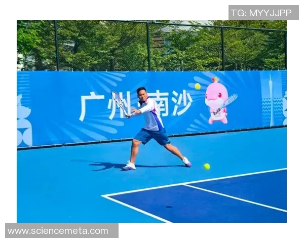 上海网球队在城市联赛中的实力表现分析与点评