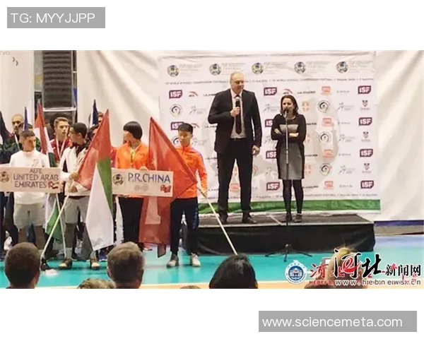 上海羽毛球队的辉煌征程与世界锦标赛的突破之路