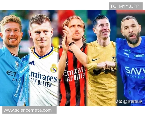 与足球明星亲密合影瞬间记录我的足球梦想与偶像的美好时光