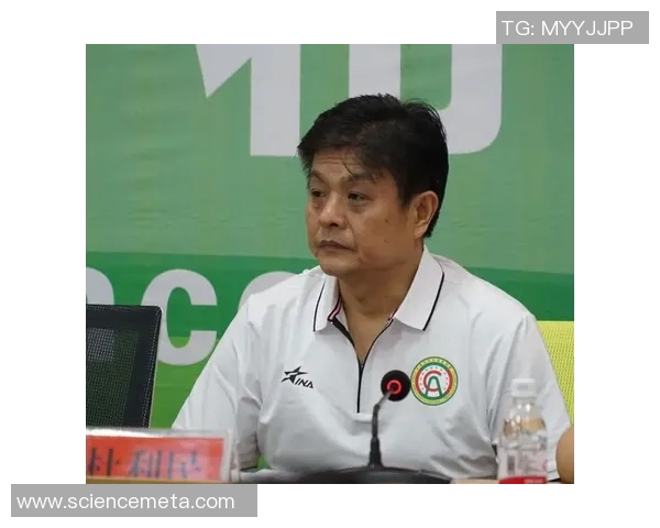 专访赵强：深入探讨足球成功背后的秘诀与实践经验