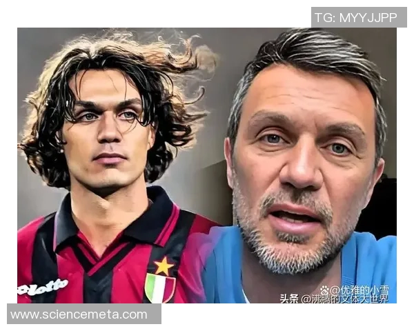 全球最帅五大足球明星盘点谁是你的心目中男神