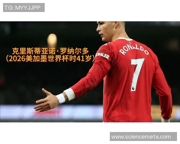 全球足球明星数量最多的国家究竟是哪个你知道吗