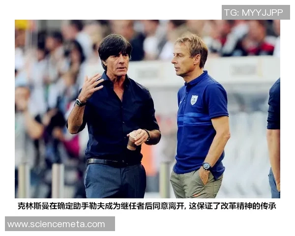 八十年代德国足球明星的辉煌岁月与传奇故事回顾 八十年代德国足球明星的辉煌岁月与传奇故事回顾