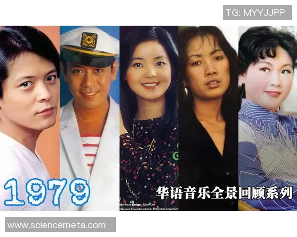 北京足球队在世锦赛舞台上的崛起与成长历程全景回顾
