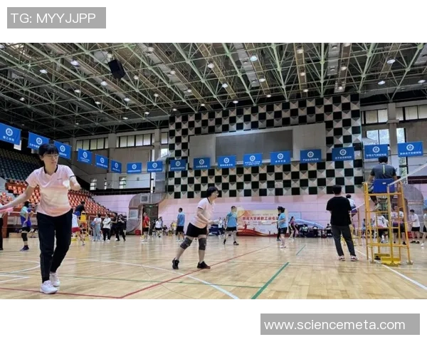 南京羽毛球队与上海羽毛球队赛后心理素质分析与反思 南京羽毛球队与上海羽毛球队赛后心理素质分析与反思