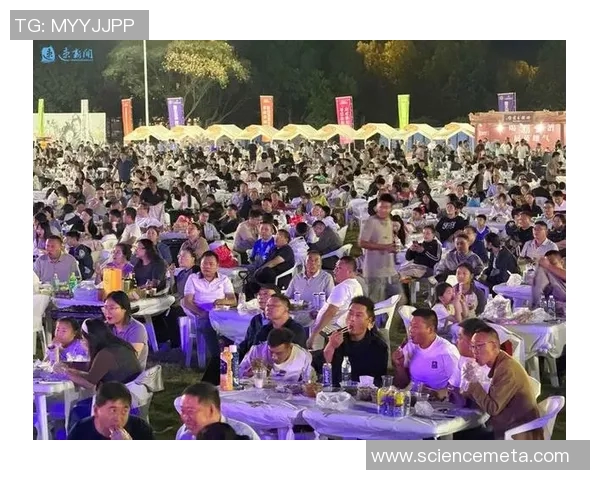 南北足球明星赛盛大开幕球迷齐聚共庆足球盛宴